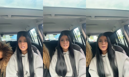 l4roshlive TikTok Live — Aug 25, 2026, 4:42 PM