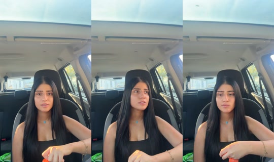 l4roshlive TikTok Live — Aug 26, 2026, 5:05 PM