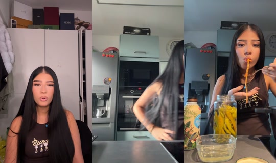 l4roshlive TikTok Live — Aug 28, 2026, 3:59 PM