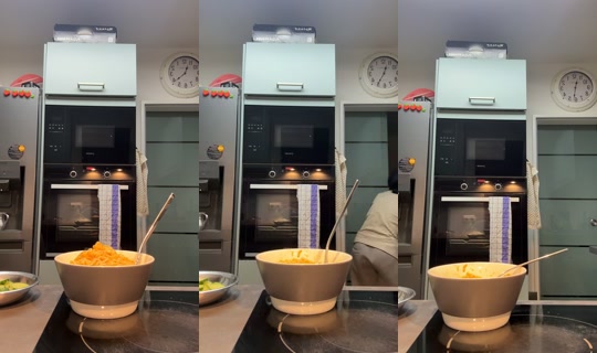 l4roshlive TikTok Live — Aug 28, 2026, 9:21 PM