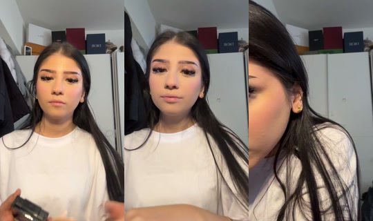 l4roshlive TikTok Live — Sep 23, 2026, 3:02 PM