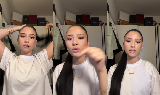 l4roshlive TikTok Live — Sep 27, 2026, 7:26 PM