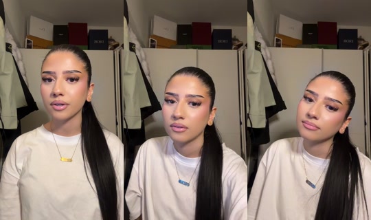 l4roshlive TikTok Live — Sep 27, 2026, 8:14 PM