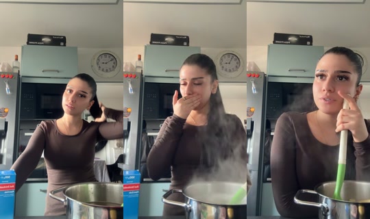 l4roshlive TikTok Live — Sep 28, 2026, 12:50 PM