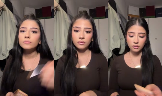 l4roshlive TikTok Live — Sep 29, 2026, 6:54 PM