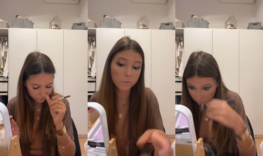 l4u.dpn TikTok Live — Sep 11, 2026, 6:57 PM
