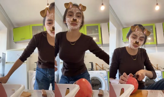 l758711 TikTok Live — Oct 2, 2026, 11:04 AM