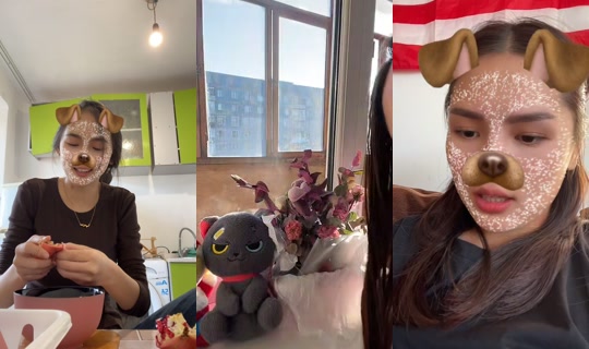 l758711 TikTok Live — Oct 2, 2026, 11:19 AM