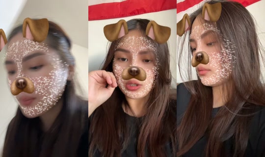 l758711 TikTok Live — Oct 2, 2026, 12:10 PM