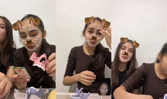l758711 TikTok Live — Oct 2, 2026, 3:53 PM