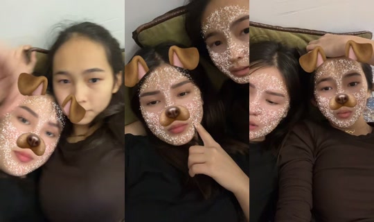 l758711 TikTok Live — Oct 2, 2026, 5:28 PM