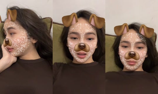 l758711 TikTok Live — Oct 2, 2026, 6:19 PM