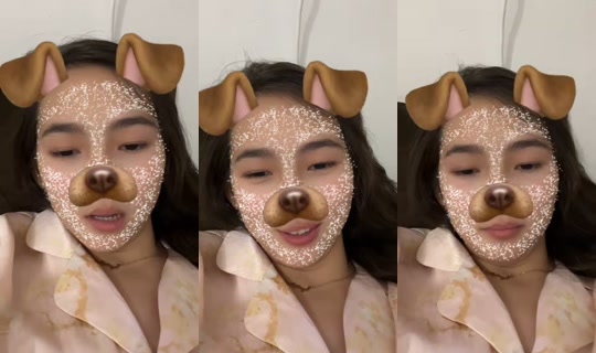 l758711 TikTok Live — Oct 3, 2026, 2:07 PM