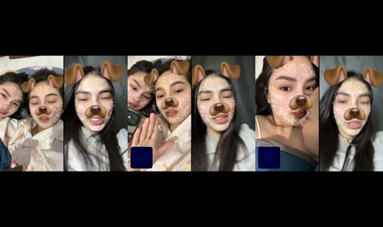 l758711 TikTok Live — Oct 3, 2026, 8:09 PM