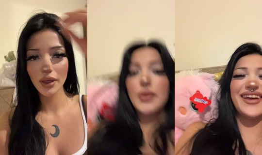 l7beren TikTok Live — Sep 16, 2026, 5:02 PM