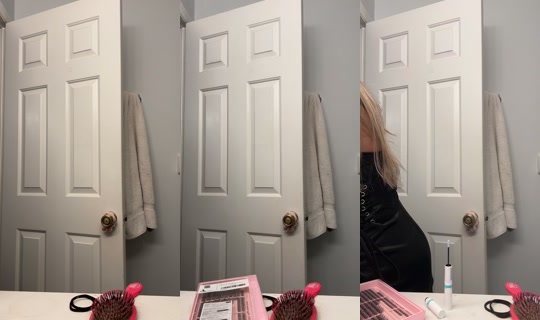 l8dybuggirl TikTok Live — Aug 29, 2026, 12:19 AM