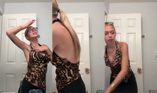 l8dybuggirl TikTok Live — Sep 13, 2026, 12:10 AM