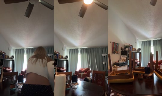 l8dybuggirl TikTok Live — Sep 24, 2026, 5:39 PM