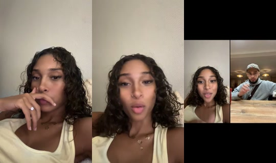 l_.elgd TikTok Live — Sep 13, 2026, 10:37 PM