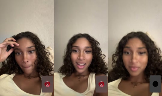 l_.elgd TikTok Live — Sep 13, 2026, 11:29 PM