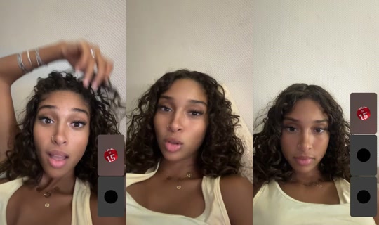 l_.elgd TikTok Live — Sep 14, 2026, 12:19 AM
