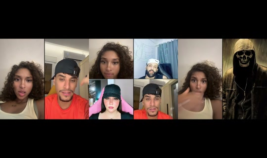 l_.elgd TikTok Live — Sep 14, 2026, 3:02 AM