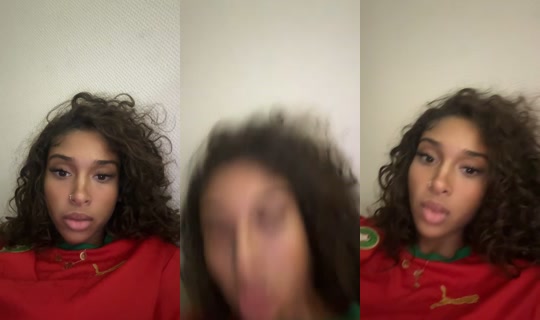 l_.elgd TikTok Live — Sep 14, 2026, 7:13 PM