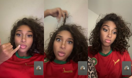l_.elgd TikTok Live — Sep 14, 2026, 8:06 PM