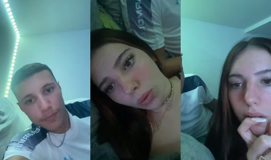l_18_09_ TikTok Live — Sep 24, 2026, 9:03 PM