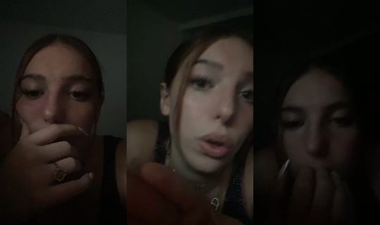 l_18_09_ TikTok Live — Sep 28, 2026, 5:21 PM
