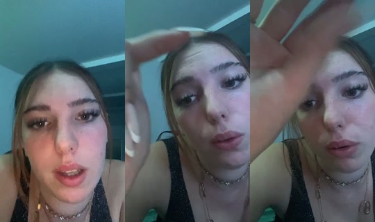 l_18_09_ TikTok Live — Sep 28, 2026, 6:00 PM