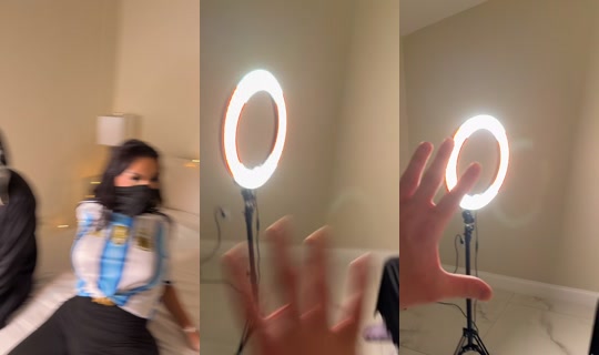l_1decis_58 TikTok Live — Oct 6, 2026, 11:07 PM