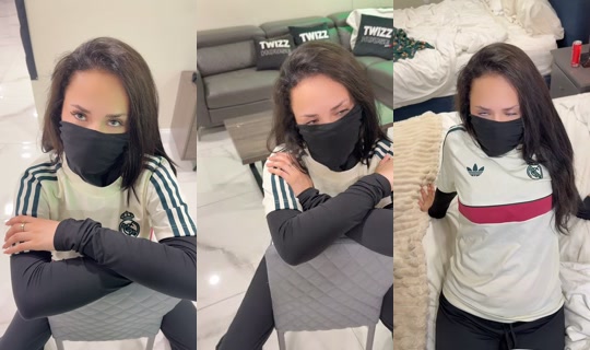 l_1decis_58 TikTok Live — Oct 6, 2026, 11:23 PM