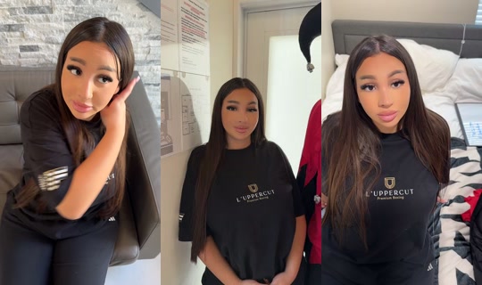 l_1decis_58 TikTok Live — Oct 8, 2026, 8:24 PM