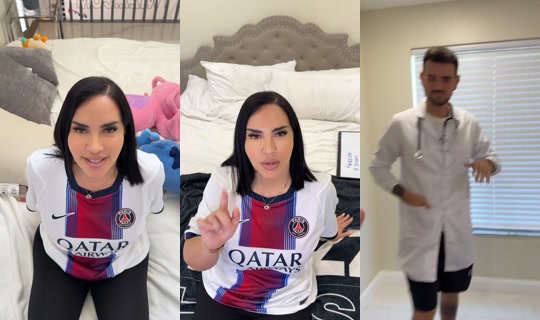 l_1decis_58 TikTok Live — Oct 8, 2026, 8:55 PM