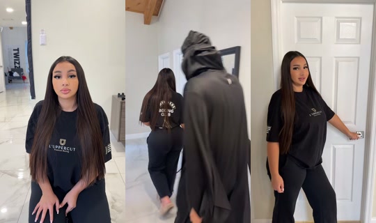 l_1decis_58 TikTok Live — Oct 8, 2026, 9:58 PM