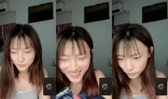 l_94_8_01 TikTok Live — Sep 26, 2026, 6:53 PM