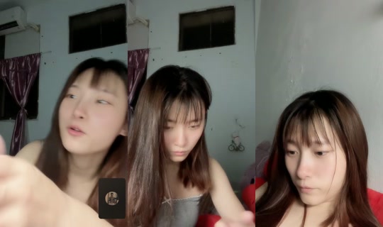 l_94_8_01 TikTok Live — Sep 26, 2026, 7:44 PM