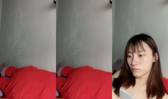 l_94_8_01 TikTok Live — Sep 26, 2026, 8:34 PM