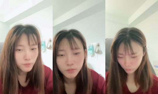 l_94_8_01 TikTok Live — Sep 27, 2026, 7:04 AM
