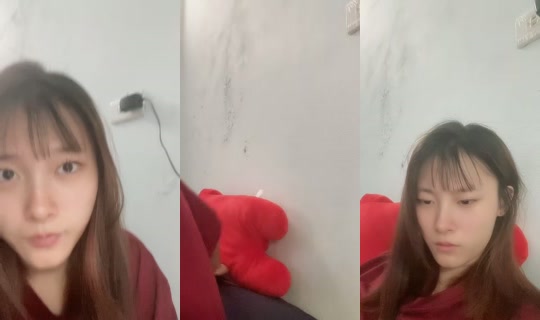 l_94_8_01 TikTok Live — Sep 27, 2026, 8:02 AM