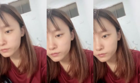 l_94_8_01 TikTok Live — Sep 27, 2026, 11:49 AM