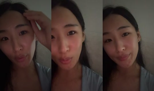 l_ee233 TikTok Live — Aug 26, 2026, 2:00 PM