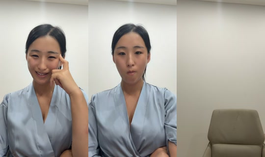 l_ee233 TikTok Live — Sep 1, 2026, 12:28 PM
