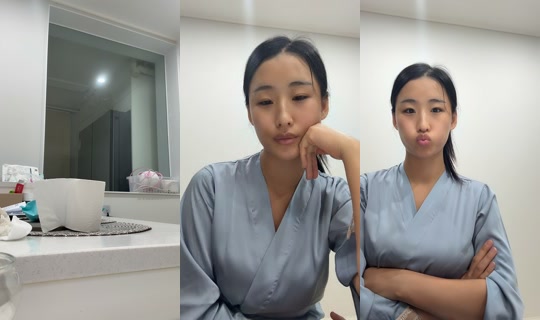 l_ee233 TikTok Live — Sep 1, 2026, 12:57 PM