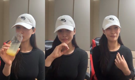 l_ee233 TikTok Live — Sep 2, 2026, 11:28 AM