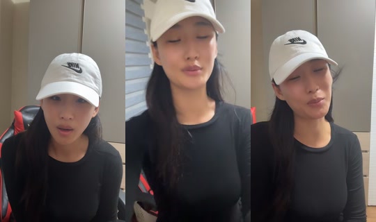 l_ee233 TikTok Live — Sep 2, 2026, 12:19 PM