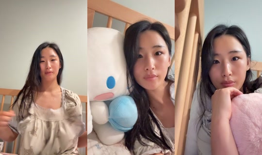 l_ee233 TikTok Live — Sep 2, 2026, 4:01 PM