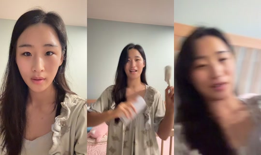 l_ee233 TikTok Live — Sep 2, 2026, 4:51 PM