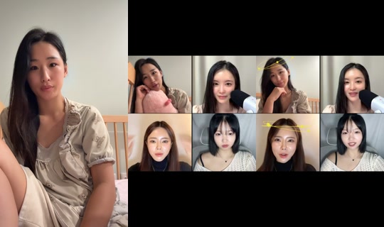 l_ee233 TikTok Live — Sep 2, 2026, 5:26 PM